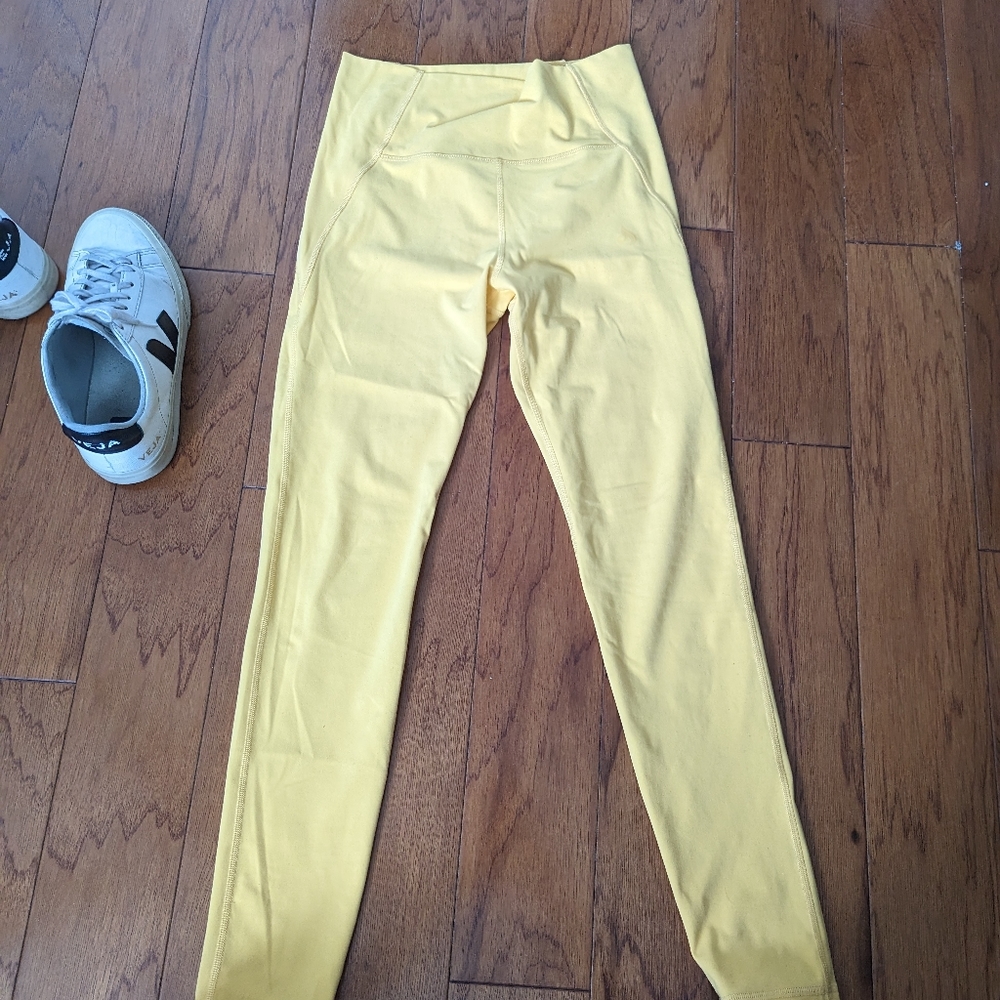 Rydewear leggings